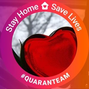 Meet your Posher, Nickole